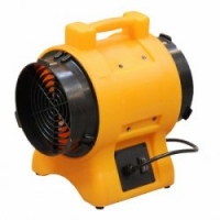 ВЕНТИЛЯТОР MASTER BL 6800