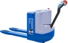OTTO KURTBACH Meister TEC25