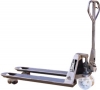 LEMA LM 20-steel