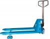 OTTO KURTBACH OK 25-115