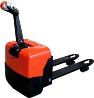LEMA LM-PL 20