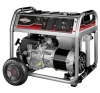 Бензиновый генератор BS 625