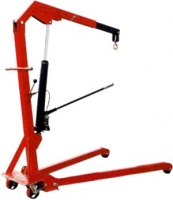 LEMA LM SJ 10