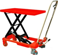 LEMA LMF 50