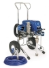 Окрасочный агрегат GRACO ULTRA Max II 695