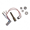 Ремкомплект окрасочного оборудования DP-6385 repair kit