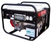 Бензиновый генератор Europower EP7000LE