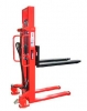 LEMA LM 1030