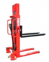 LEMA LM 1030