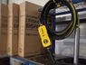  Глубинный вибратор с преобразователем VPK E-tron light 60	
