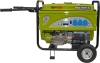 Бензиновый генератор GenPower GBG 8000 TE