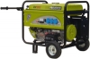 Бензиновый генератор GenPower GBG 8000 E