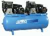 B6000/500 T7.5