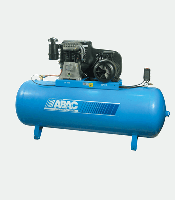B7000 500 T 7.5
