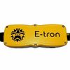  Глубинный вибратор с преобразователем VPK E-tron light 60	