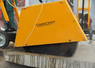 Резчик швов CS-3215E
