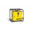Стационарный преобразователь частоты FUE models with 42 V