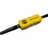  Глубинный вибратор с преобразователем VPK E-tron light 60	