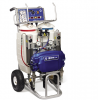 Graco Reactor E 10